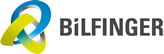 Bilfinger