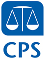 Crown Prosecution Service