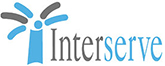 Interserve FM